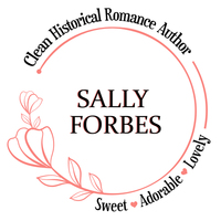 Sally Forbes profile picture