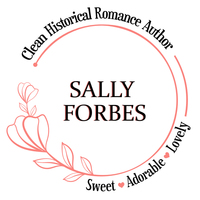 Sally Forbes