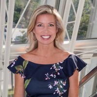 Christine Hofbeck