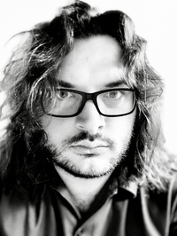 C.M. North profile picture