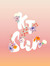 K.T. Sun