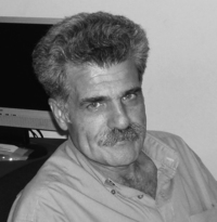 Πέτρος Θ. Πιζάνιας