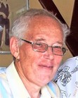 David     Ward