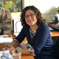 Hallie Alexander profile picture