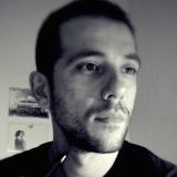 Thomas Campi profile picture