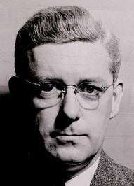 John E. Beahn profile picture