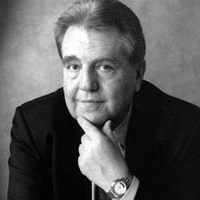 Giuseppe Pontiggia profile picture