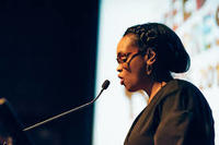 Nimko Ali profile picture