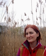 Emma Donoghue