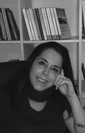 Roberta Castelli