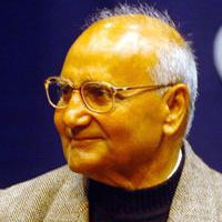 श्रीलाल शुक्ल profile picture