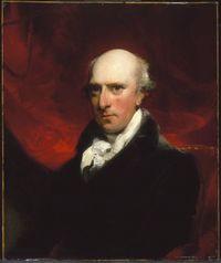 Uvedale Price