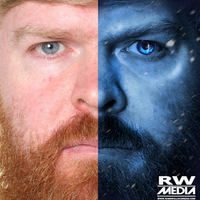 Robb Wallace profile picture