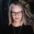 Barbara  Sumner