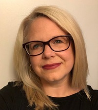 Amy Giuffrida profile picture