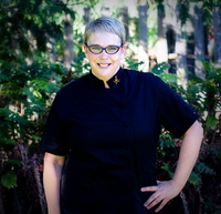 Theresa Carle-Sanders profile picture