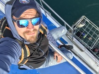 Harri-Pekka Pietikäinen profile picture