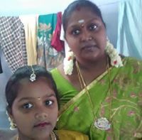 Selva sankari. G Selva