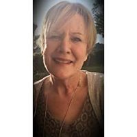Claudia Stone profile picture