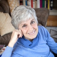 Fausta Garavini