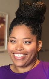 Cecilia Rene profile picture