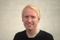 Olav Schewe