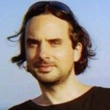 George Hohbach profile picture