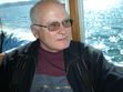 Vygandas Ostrauskis
