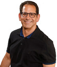 Howard M. Shore