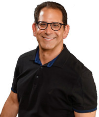 Howard M. Shore