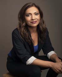 Mellini Kantayya profile picture