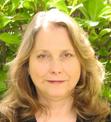 Andrea  Hurst