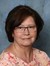 Sharon J. Harrison