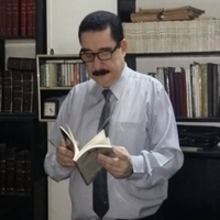 شريف شوقي profile picture