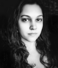Lubna  Yusuf