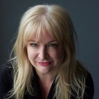 Claire Evans profile picture