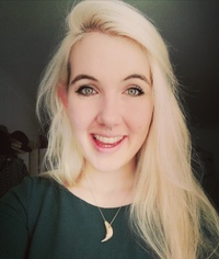 Meara O'Hara