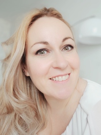 Ainara V. San Martín