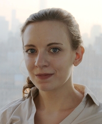 Margaret Klein Salamon