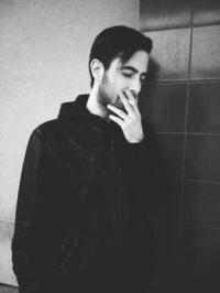 Leandro C. Martins