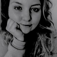 Grace Parkes profile picture