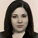 Mary Papas-Μαρία Παπαδοπούλου profile picture