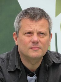 Wojciech Chmielewski