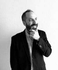Jason Krumbine profile picture