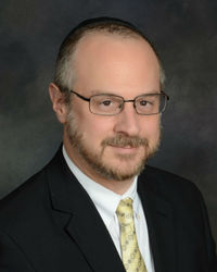 Hugh     Taylor profile picture