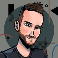 Joseph O. Doran profile picture