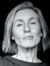 Joanna Williams Joanna Williams