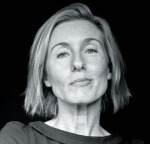 Joanna Williams profile picture