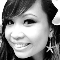 S. Briones Lim profile picture