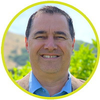 Troy Noonan profile picture